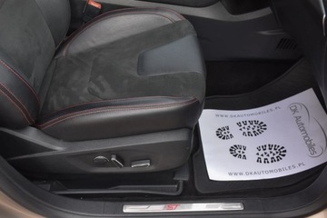 Ford S-Max II Van 2.0 EcoBlue 190KM 2018 Ford S-Max FORD S-MAX ST-LINE 2.0 190KM 7-MIEJSC LED Kamery Gwarancja 12m-, zdjęcie 24