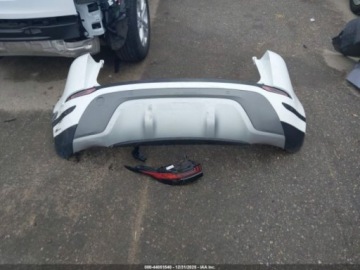 Land Rover Range Rover Evoque II 2022 Land Rover Range Rover Evoque 2022 Land Rover Range Rover Evoque S AWD 2.0, zdjęcie 9