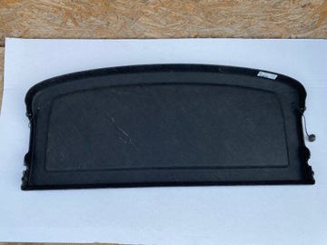 ПОЛКА БАГАЖНИКА 2GA867769C VW T-ROC 2GA