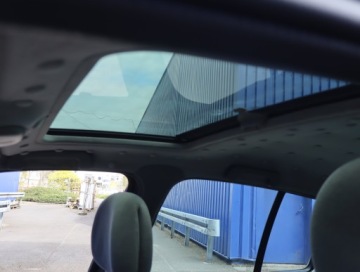 Renault Clio II 2001 Renault Clio 1.6 16V , Klima, Klimatronic,ALU, zdjęcie 19