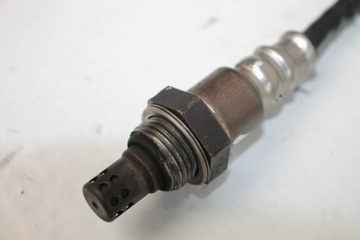 YAMAHA NIKEN 900 18-22 ЛЯМБДА-ЗОНД