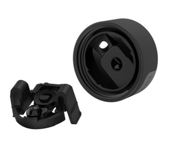 Kambukka Olympus Термокружка 500мл Термос