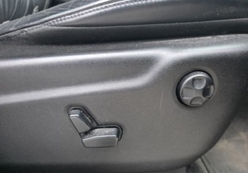 Jeep Grand Cherokee IV Terenowy Facelifting 3.0 V6 CRD 250KM 2015 Jeep Grand Cherokee 3.0 Diesel 250KM, zdjęcie 23