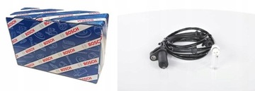 Czujnik BOSCH 0265006688 46809774