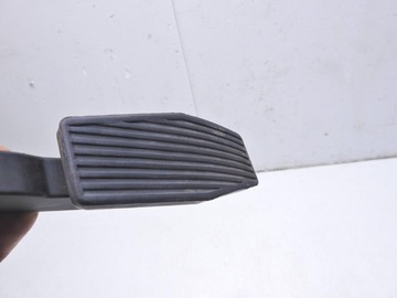 PEDAŁ GAZU POTENCJOMETR SAAB 9-3 93 II 2.0 T 9186724 6PV008322-00