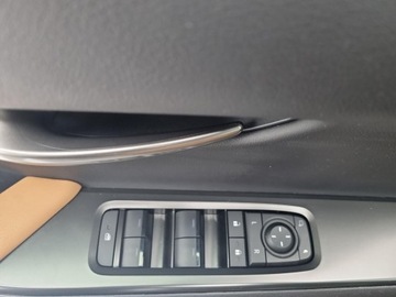 Lexus UX Crossover Facelifting 2.0 300h 199KM 2024 Lexus UX 300h F Sport Design 300h F Sport Design S, zdjęcie 19