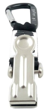 ЗАЖИМ ДЛЯ ПЕРЧАТЧИКОВ FROG GAFER GFRCLIP