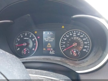 Kia Stinger 2022 Kia Stinger Gt-Line 2022 2.5 Benzyna 300KM, zdjęcie 10