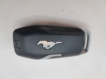 FORD MUSTANG 15- OVLÁDAČ A2C312433000 USA