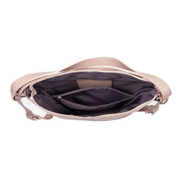 КОЖАНЫЙ РЮКЗАК ЗАМШЕВАЯ СУМКА-ШОППЕР 2В1