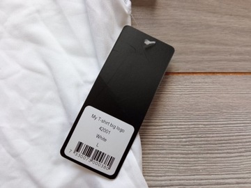 TRAININGFOR_НОВАЯ ФУТБОЛКА ДЛЯ МАТЕРИАЛОВ_L/40