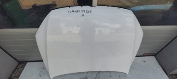 VW PASSAT B7 3AA MASKA