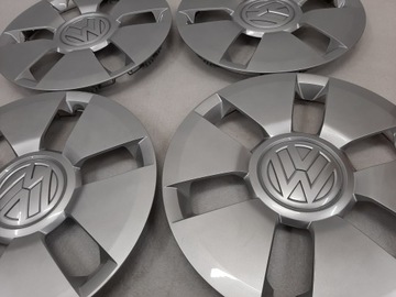 KOŁPAKI VW UP 14'' 1S0601147