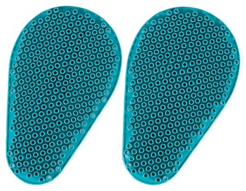 Xelion Cellshield M/L, E/K ochraniacz wymienny