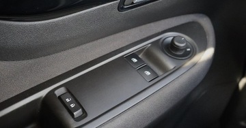 Opel Mokka I 2016 Opel Mokka (Nr.114) 1.6 LPG Klimatyzacja Tempomat Parktronik Led Gwarancja, zdjęcie 24