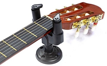 НАСТЕННАЯ ВЕШАЛКА/КРЮК ДЛЯ ГИТАРЫ 016