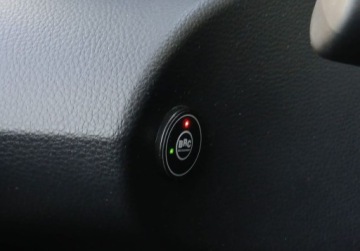 Toyota Corolla XII Sedan Facelifting 1.8 Hybrid 140KM 2024 Toyota Corolla Corolla Style FV23 Salon PL Bezwypadkowy ASO 1 wl., zdjęcie 33