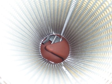 ВАКУУМНЫЙ НАСОС, БОКОВОЙ КАНАЛЬНЫЙ ВЕНТИЛЯТОР, 13кВт