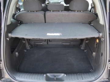 Chrysler PT Cruiser Cabrio 2.4 i 16V 150KM 2005 Chrysler PT Cruiser 2.4 i, Klima, El. szyby, zdjęcie 13