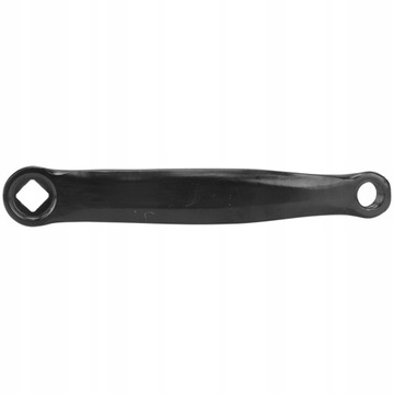 ZESTAW KORBA 21/24/27RZ 24/34/42T 170MM