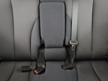 Nissan Tiida Sedan 1.6 i 110KM 2009 Nissan Tiida 1.6 i 16V, Automat, Klima, zdjęcie 9