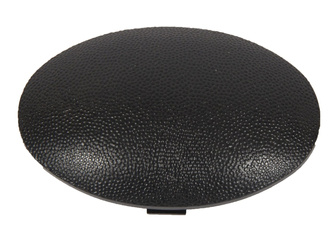 ZAŚLEPKA LUSTERKA TRANSIT 00- / 06-