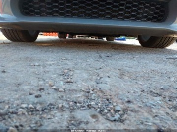 Dodge Charger VII 2019 Dodge Charger Scat pack rwd 6.4 Benzyna 485KM, zdjęcie 8