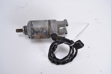 Rozrusznik FZ6 FAZER 04-09