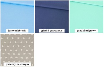 УЗОРЫ утяжеленное одеяло SI сенсорное одеяло детское 100х150