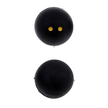 20600358SQLSTATE: внутренняя ошибка приложения.