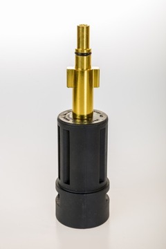 ADAPTER Z MACALLISTER NA KARCHER SERIA K