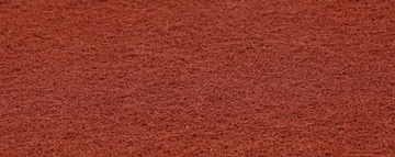 5X ЛИСТОВОЙ АБРАЗИВНЫЙ ХОЛСТ 120 ФЛИНЗОВАЯ БУМАГА 23СМ