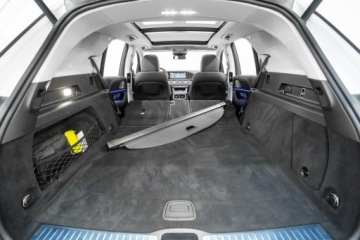 Mercedes GLE V167 SUV Facelifting 3.0 450d 367KM 2025 Mercedes GLE 450 d. Premium Plus, AMG. FV 23%., zdjęcie 24