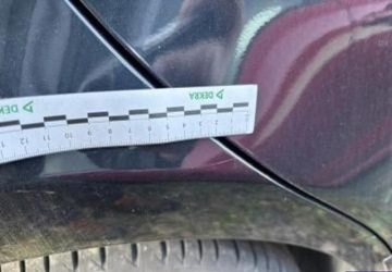 Toyota Camry IX 2023 Toyota Camry Faktura VAT 2.5 Benzyna 242KM, zdjęcie 27