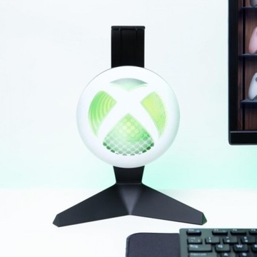 Лампа - подставка для XBOX/XBox Headlight