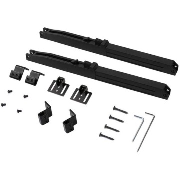 ЛОФТ РЕТРО АМАРНАЯ ДВЕРЬ СИСТЕМА РАЗДВИЖНЫХ ДВЕРЕЙ