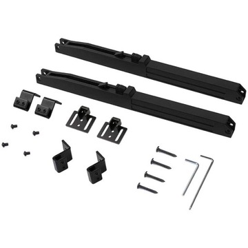 ЛОФТ РЕТРО АМАРНАЯ ДВЕРЬ СИСТЕМА РАЗДВИЖНЫХ ДВЕРЕЙ