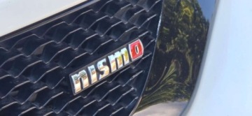 Nissan Juke I SUV 1.6 I DIG-T 200KM 2014 Nissan Juke 1,6T 200KM NAVI Klima Kamery 4x4 Gwarancja Super Stan Raty Opl, zdjęcie 23