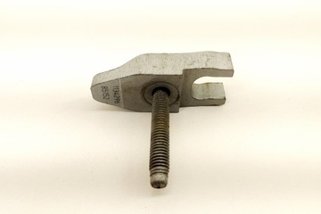 DRŽÁKY VSTŘIKOVAČE OPEL ASTRA K SPORTS TOURER 1134296 1.6L DIESEL 81KW 2017