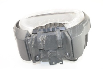 Honda CB 650 R CB650R 19+ передняя лампа