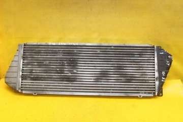 CHLADIČ INTERCOOLER VW LT 35 46 28 2.5 TDI