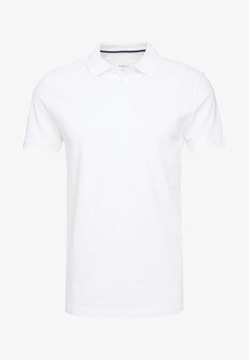 Koszulka polo męska rozmiar M