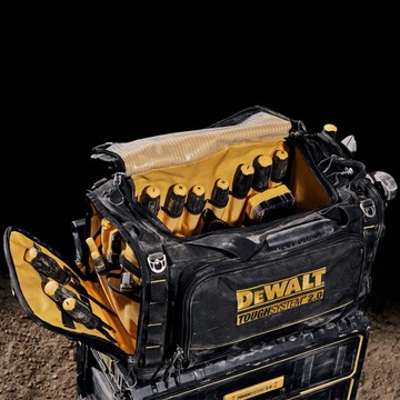 DEWALT TORBA 22