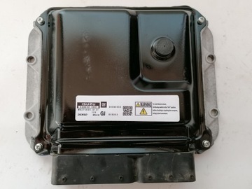 KOMPUTER OPEL 1.7 MB275800-8131 98069936