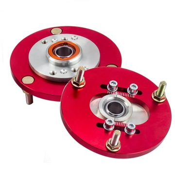 Camber Plates do Bmw e46 323i 328Ci