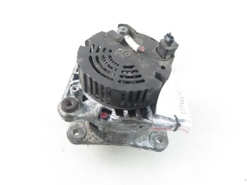 ГЕНЕРАТОР VW PASSAT B5 1.9 TDI