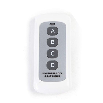 ЭЛЕКТРИЧЕСКИЙ ЛИНЕЙНЫЙ ПРИВОД 300ММ 12В + КОНТРОЛЛЕР