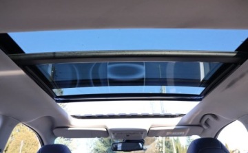 Nissan X-Trail III Terenowy 1.6 dCi 130KM 2016 Nissan X-Trail Panorama, K.Cofania, Tempomat, Swiatla LED, El.Fotele, El., zdjęcie 9