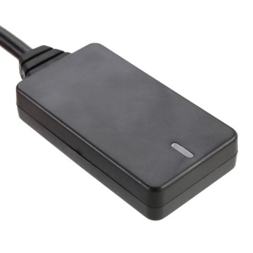 АДАПТЕР AMI MMI BLUETOOTH 3G AUDI Q5 A5 A7 S5 Q7