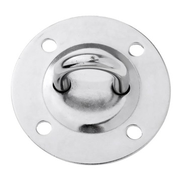 Круглый гамак, подвесная вешалка для крыльца